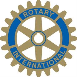 Rotary Club of Waterdown