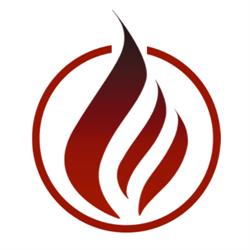 Pentecostals of Chatham