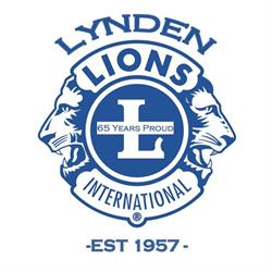 Lynden Lions Club