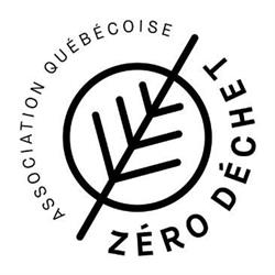 Association québécoise Zéro Déchet