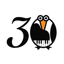 Festival de musique de chambre de montréal
