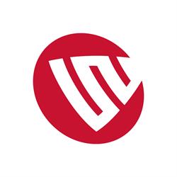 Versaprofiles
