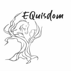 EQuisdom Therapeutic Horsemanship Association