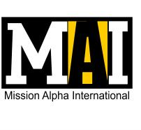 Mission Alpha International