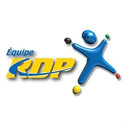 Équipe RDP