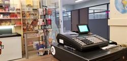 Euro Store