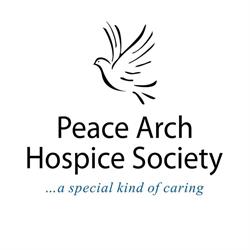 Peace Arch Hospice Society