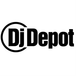 DJ Depot Canada (Brampton, ON)