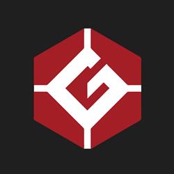 Galaxy Auto Truck Parts & Accessories