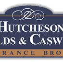 Hutcheson Reynolds & Caswell Insurance Brokers