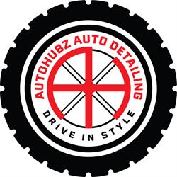Autohubz Auto Detailing