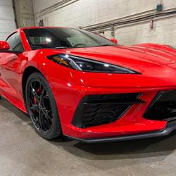 Grimeworks Auto Detailing - paint protection - tint - ceramic coating