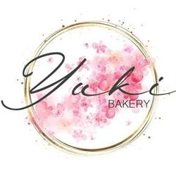Yuki Bakery