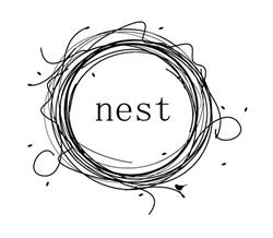 Nest Specialty Desserts