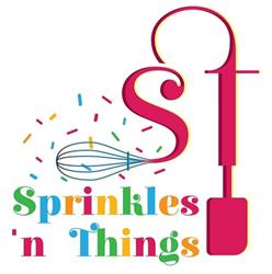 Sprinkles 'n Things