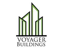 Voyager Buildings