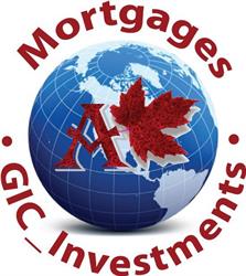 Augustin Financial