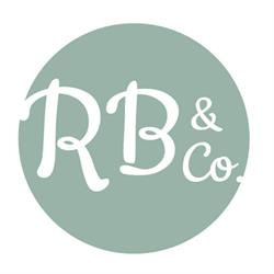 River Bank & Co.
