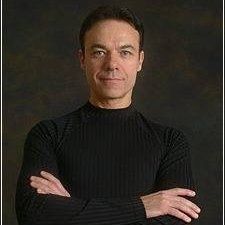 DanceSport Academy of Alberta