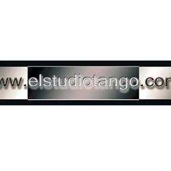 El Studio Tango