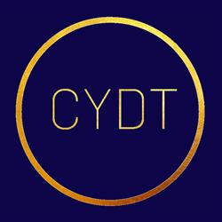 Children and Youth Dance Theatre