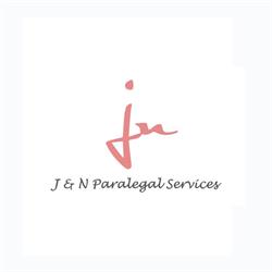 J & N Paralegal Services
