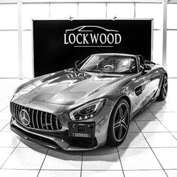 Lockwood Leasing