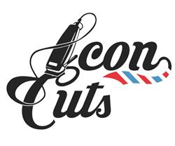Icon Cuts