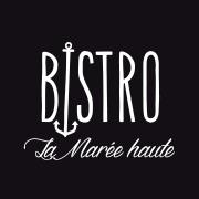 BISTRO La Marée Haute