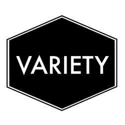 Variety Shop Toronto