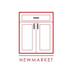 Cabinet Depot Newmarket