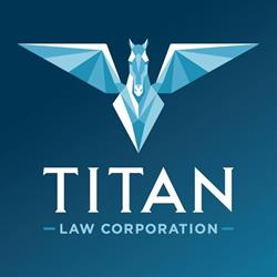 Titan Law