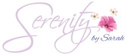Serenity By Sarah