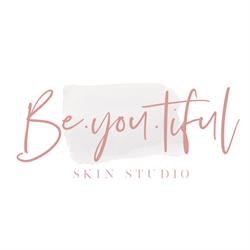 Be.YOU.tiful Skin