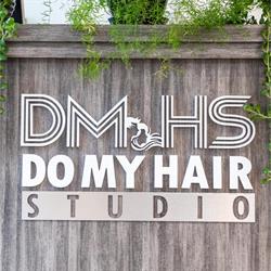 Do My Hair Studio Inc