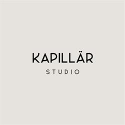 Kapillär Studio