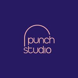 Punch Studio