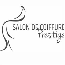 Salon Prestige