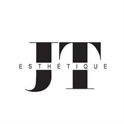 Le salon d’esthétique Jacinthe Turgeon
