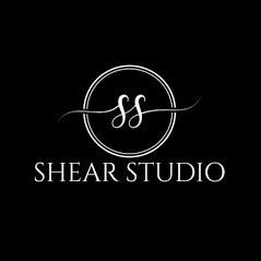 Shear Studio