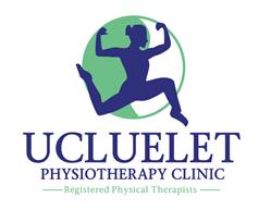 Ucluelet Physiotherapy Clinic