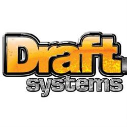 Draft Systems