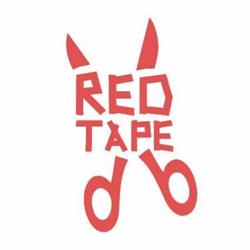 Red Tape Brewery