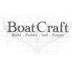 BoatCraft