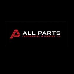 All Parts Industrial and Marine Ltd.