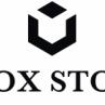 Toybox Storage Ucluelet - Tofino