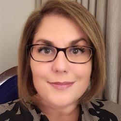 Perfect Choice Bookkeeping