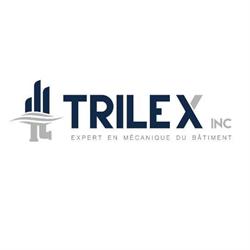 Trilex Inc