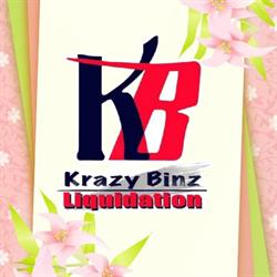 Krazy Binz - Mississauga