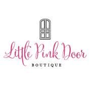 Little Pink Door Boutique